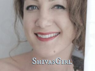 ShivasGirl