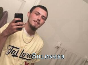 Shlonger