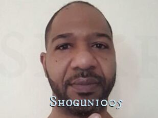 Shogun1005