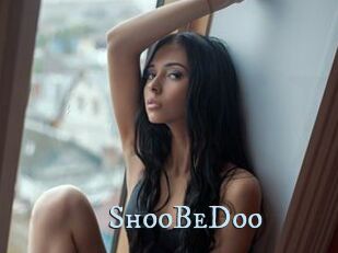 ShooBeDoo