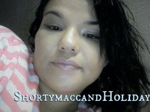 Shortymacc_and_Holiday