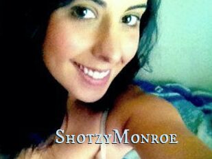 ShotzyMonroe