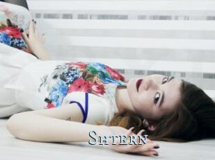 Shtern
