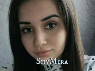 ShyMira