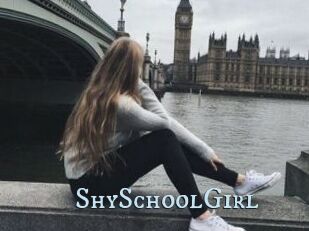 ShySchoolGirl_