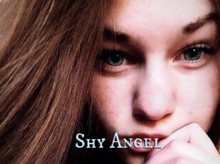 Shy_Angel_