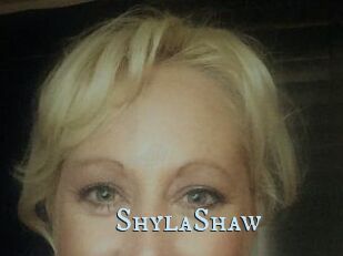 ShylaShaw