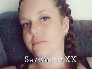 ShyyGirlieXX