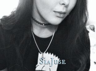Sia_Juse