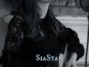 SiaStar