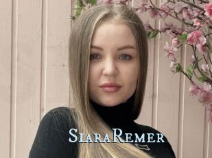 SiaraRemer