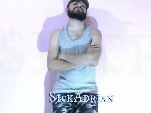 SickAdrian_