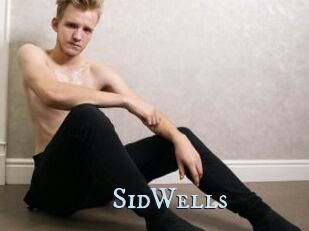 SidWells