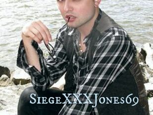 SiegeXXXJones69