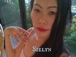 Sielyn