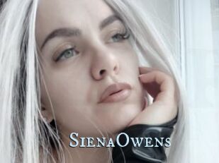 SienaOwens
