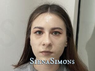 SienaSimons