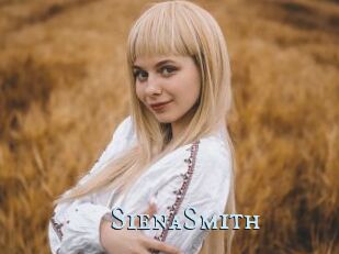 SienaSmith