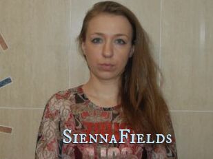 SiennaFields