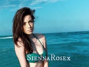 SiennaRosex