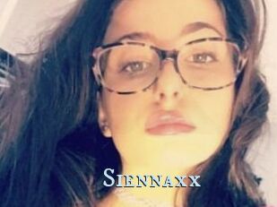 Siennaxx