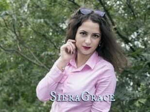 SieraGrace