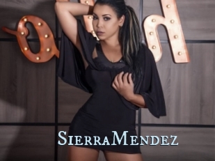 SierraMendez