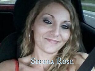 Sierra_Rose