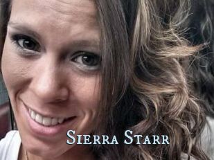 Sierra_Starr