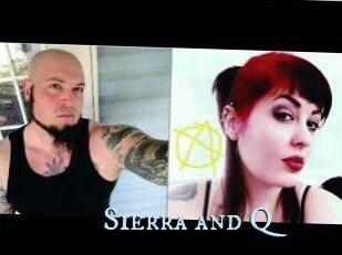 Sierra_and_Q