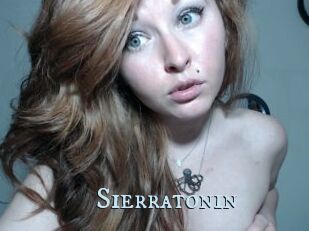 Sierratonin_
