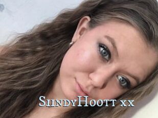 SiindyHoott_xx