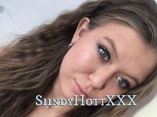SiindyHottXXX