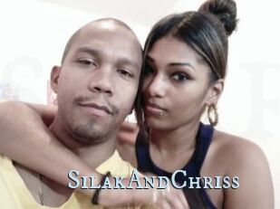 SilakAndChriss