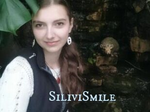 SiliviSmile
