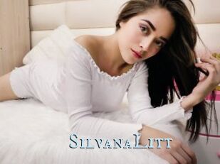 SilvanaLitt