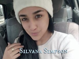 Silvana_Simpson