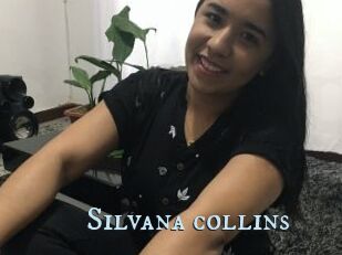 Silvana_collins
