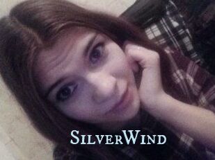Silver_Wind