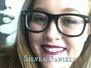 Silver_Daniels