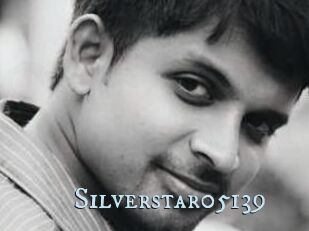 Silverstar05139