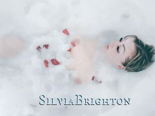 SilviaBrighton