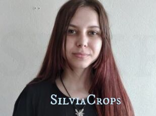 SilviaCrops