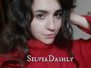SilviaDashly