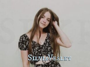 SilviaVesley