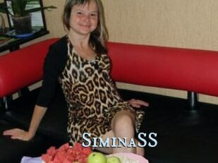 SiminaSS