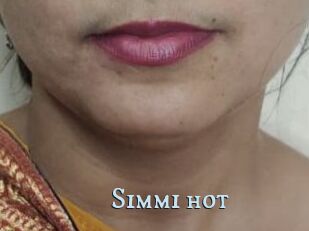 Simmi_hot