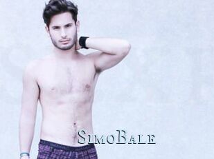 SimoBale