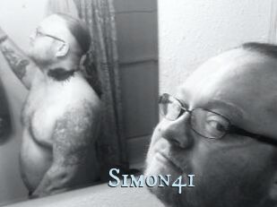 Simon41
