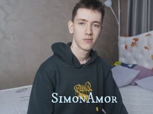 SimonAmor
